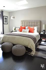 Maybe you would like to learn more about one of these? Pin On Never Gonna Leave This Bed