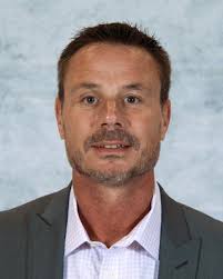 Eric Hedean Lamb, LCSW, Clinical Social Work/Therapist, Destin, FL, 32541