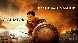 Download 4k wallpapers ultra hd best collection. Bahubali 2 Hd Wallpapers Free Download Gladiator Wallpaper 4k 1600x900 Wallpaper Teahub Io