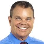 James G. Cain, MD, MBA, FASA, FAAP, FAAP, DAB