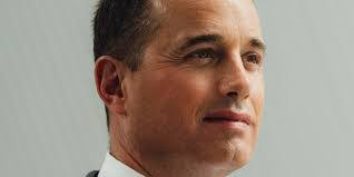 Calla Harris's Instagram, Twitter & Facebook