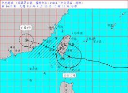 News source: 奇摩新聞