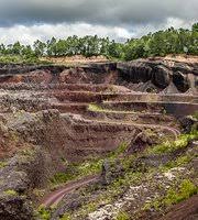 Locations de vacances les mieux notées. Volcano Park Of Lemptegy Saint Ours 2021 All You Need To Know Before You Go With Photos Tripadvisor