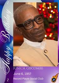 Heavenly Birthday Wishes for Frank Goodwin