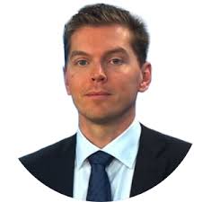 Roundtable Discussion: Coronary Physiology at EuroPCR 2015