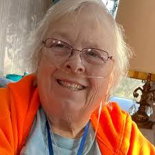 Dale Knuth's Instagram, Twitter & Facebook