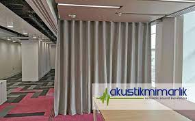 Bir duvarın nasıl hazırlanacağı yukarıda zaten açıklanmıştır. Ses Yalitim Perdesi Akustik Perde Modelleri M2 Fiyatlari Akustik Mimarlik