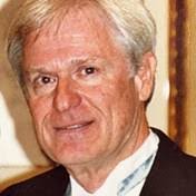 Esther Roche's Instagram, Twitter & Facebook