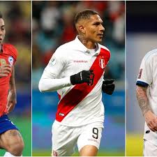 El primer cotejo será en casa de los guerreros, el primer duelo. Nhbaenjklxaipm