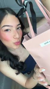 HAUL #grwm #fypシ #haul