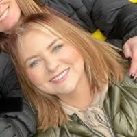 80+ "Lauren Allan" profiles