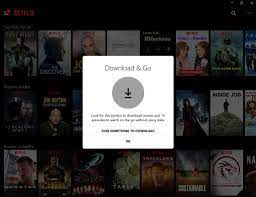 With the kindle app for windows,. How To Watch Netflix Offline On Your Pc