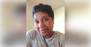 Obituary information for Verita Lee White