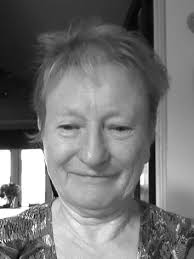 CANDIDATES' ELECTION STATEMENTS