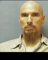 Man who raised bow and arrow fatally shot Monday by troopers in Seminole  County