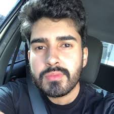 Armando Costa (@junior_costa97)