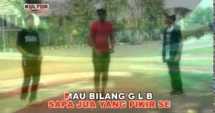 Lagu Ambon Terbaru Goyang Lombo Voc Nawae Youtube Yang