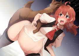 Arashi Kantai Collection - Uncensored Porn Scenes Revealed