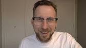 I wish best for you. Birthdays And Stoicism Youtube