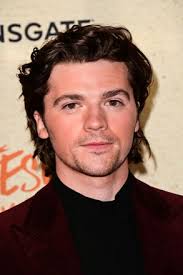 Sheila Erwin Hank Erwin 新闻传媒库存照片- 库存图片| Shutterstock Editorial