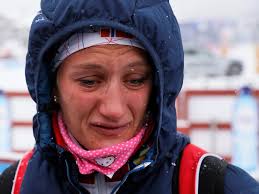 OL-helter roser norsk 19-åring opp i skyene: