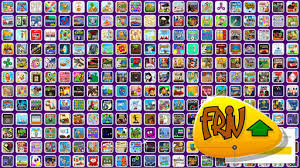 Friv old menu incluye juego similar: Friv Games Best Online Games Juegos Friv