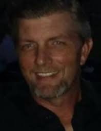 Pitman-Richman Funeral Home