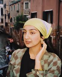 Venice is a cultural jewel, a warning, and a lesson. Venice is a key to  understanding our increasingly vulnerable world. Venice is a call to  redefine our relationship with the environments that