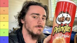 household items you can stick your dick in tier list