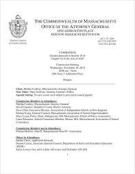 All information is left justified for practically any letterhead design. 18 Attorney Letterhead Templates Word Pdf Free Premium Templates
