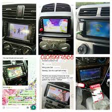 Ada banyak sekali format video digital dan tak semua format tersebut didukung oleh tv yang mempunyai port usb. Perhatian Kepada Pemilik Dvd Player Pendrive Anak Bijak Facebook