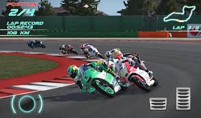 Race as your favorite rider and join them on the podium of the fan world. Download 10 Best Moto Gp Racing Games Apk Mod Offline Online
