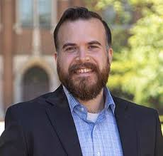 The Firm :: William Heyer Architect