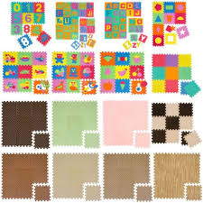 Matte Spiel Puzzlematte Kinderteppich Spielmatte Spielteppich Schaumstoffmatte Ebay Puzzle Matte Spielteppich Kinderteppiche