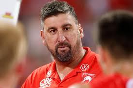 Scotland's Catriona Matthew maintains one-shot lead at halfway in the LPGA  Classic