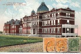 Pin On Photos Anciennes De La Ville Quebec Et De La Region De Quebec