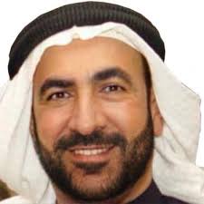 Bahrain: Joint Letter to Member and Observer States of the United Nations  Human Rights Council Delegates