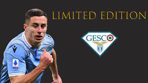 I migliori giovani di fifa 21: Adam Marusic V 6 Limited Edition Youtube