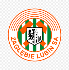 Zaglebie lubin ssa logo logo vector,zaglebie lubin ssa logo icon download as svg,transparent, png , psd , pdf ai ,vector free. Zaglebie Lubin Sa Vector Logo Toppng