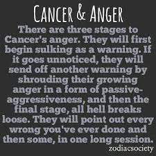 This means nothing to a woman. Pin By Coleene Gonda On It S Good To Be A Crab Cancer Zodiac Facts Cancer Quotes Zodiac Cancer Zodiac