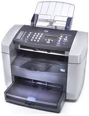 Hp laserjet pro p1108 allow you to print with high speed up to 18 ppm, print quality black (best) up to 600 x 600 x 2 dpi (1200 dpi effective output), and this printer. Hp Laserjet 3015 Printer Driver Download