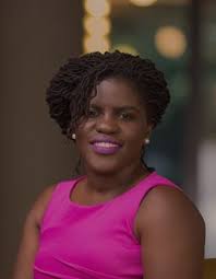 Louisiana Partnerships