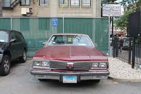 Image result for Light Flax Firemist 1983 Oldsmobile