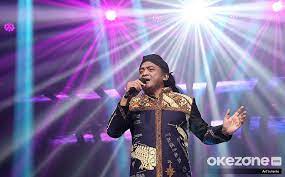 Tercepat Kunci Gitar Tatu