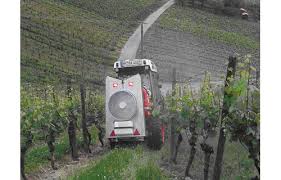 Sprühgeräte mit gebläse wanner n 36 ga und d 36 ga alle mit düse oifd75‐1 in den ersten 5 reihen muss die nach außen gerichtete luftunterstützung wirkungslos gemacht werden. Technik Plattform