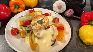 Wir in bayern | 14.07.2021. Wir In Bayern Alle Rezepte Wir In Bayern Br Fernsehen Fernsehen Br De