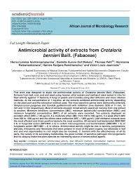 Image result for Crotalaria bernieri