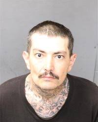 Bernalillo Co. DA's Office