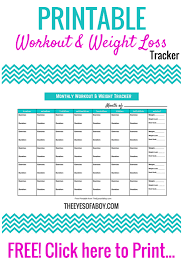 The calendar below is more fillable and printable weight loss chart 2021. Pin On Fitness