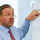 He left his home country after his frankfurt law firm was raided in 2012. Interview Mit Hanno Berger Das Finanzgericht Koln Liegt In Jeder Hinsicht Falsch Juve